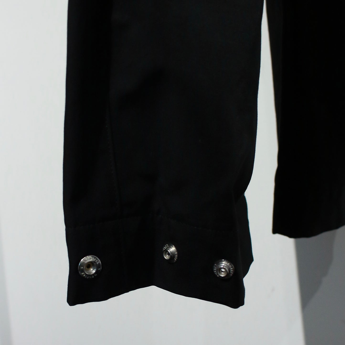 TECHNO PANTS