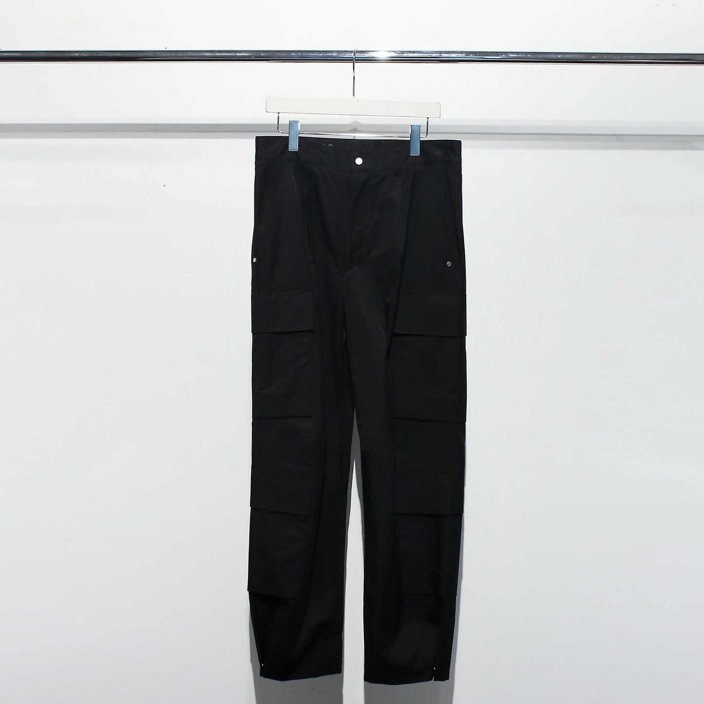 TECHNO PANTS