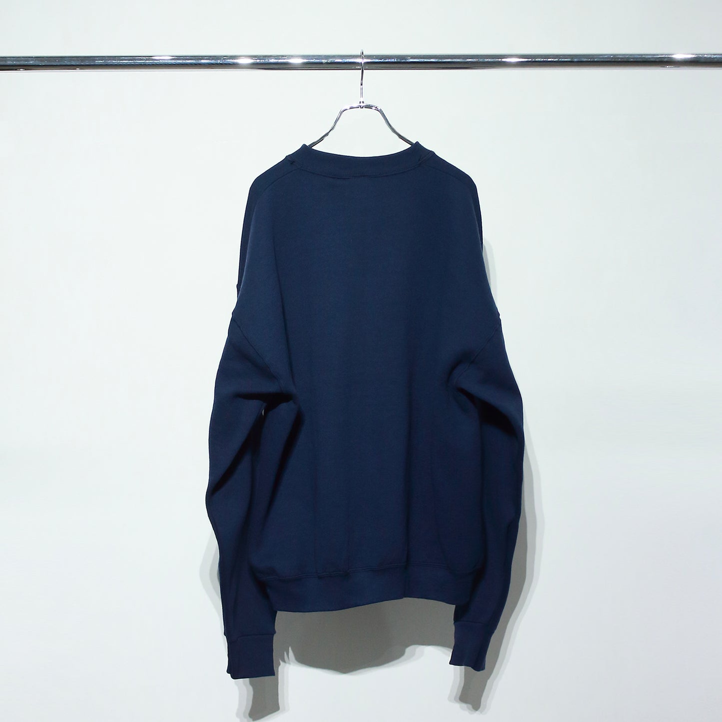 "メイドインUSA" FRUIT OF THE LOOM Sweatshirt