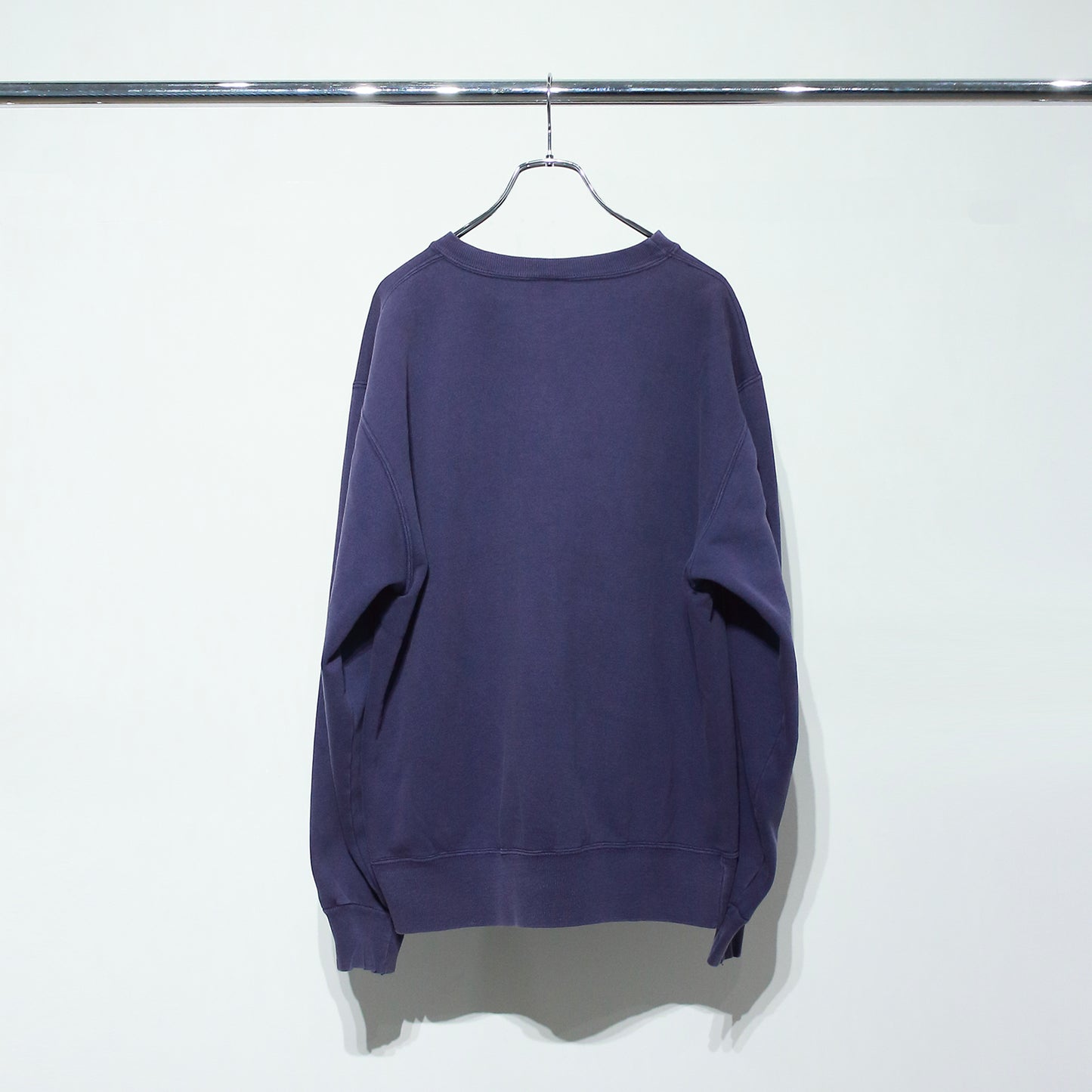 "メイドインUSA" Champion SweatShirt