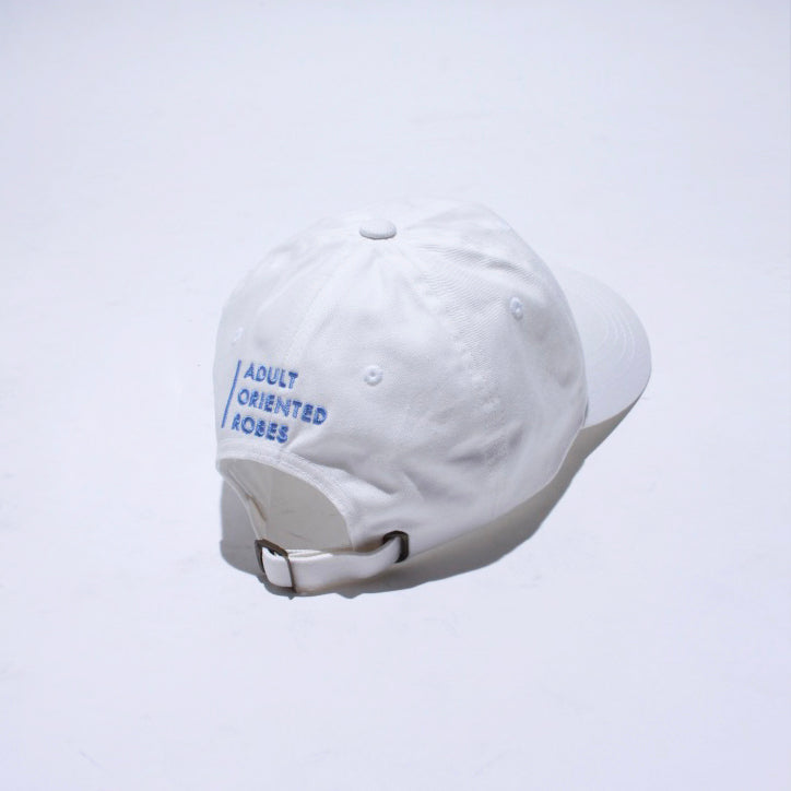 【AOR Classics】Baseball Cap