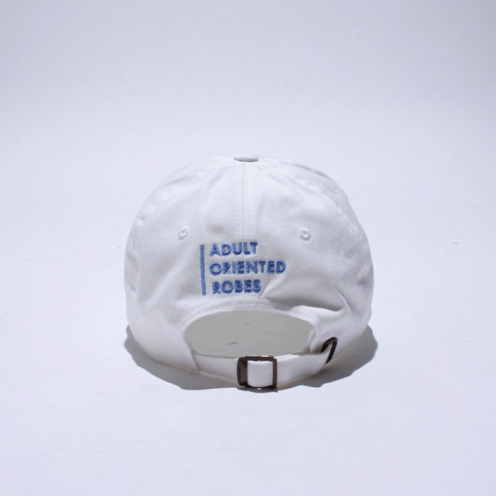 【AOR Classics】Baseball Cap