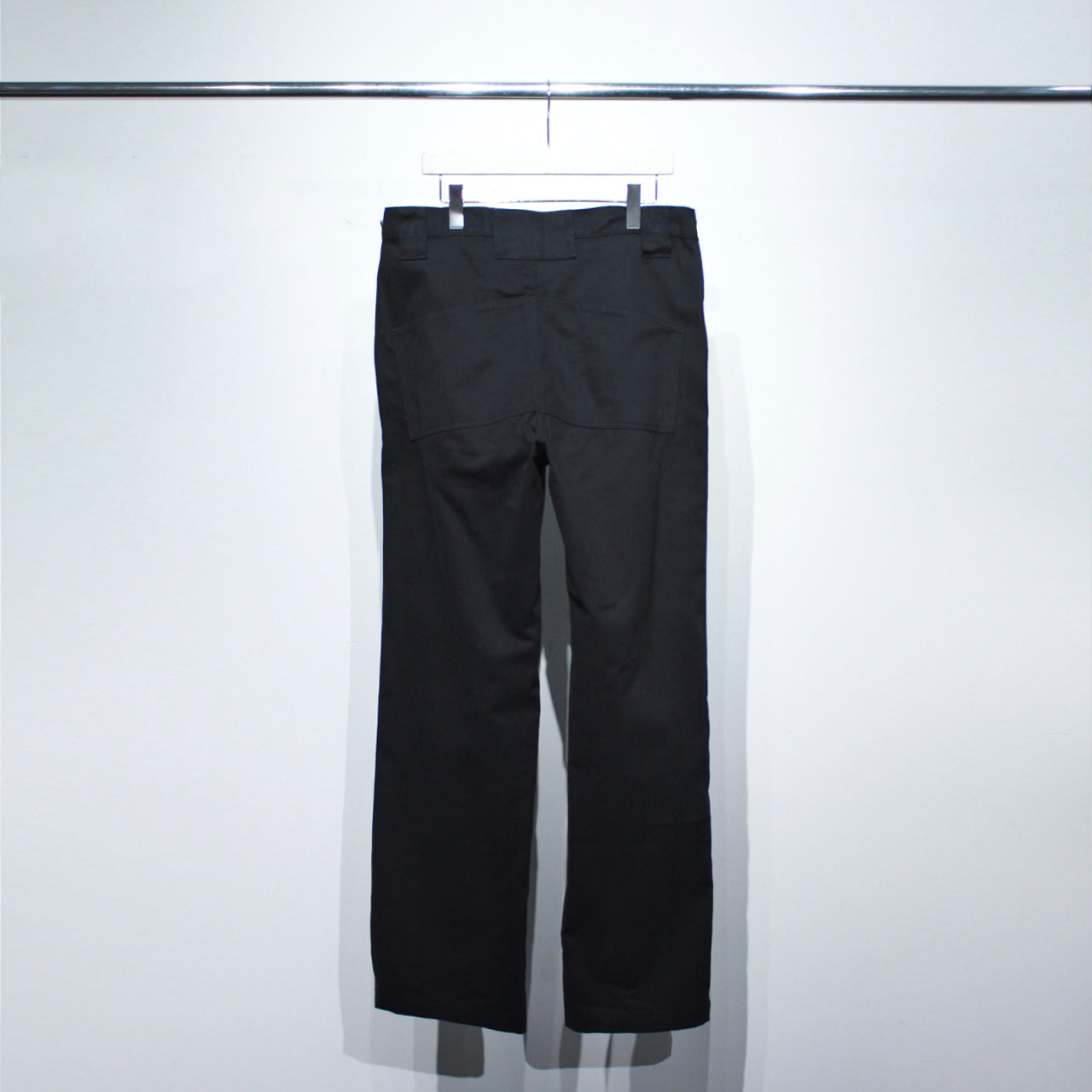 【AFFX WRKS】DUTY PANT