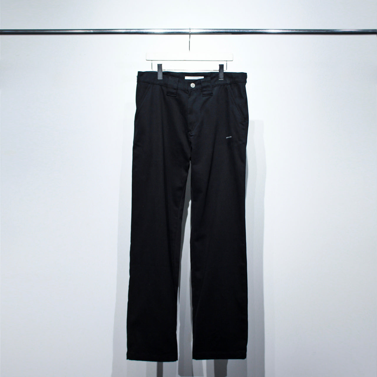 【AFFX WRKS】DUTY PANT