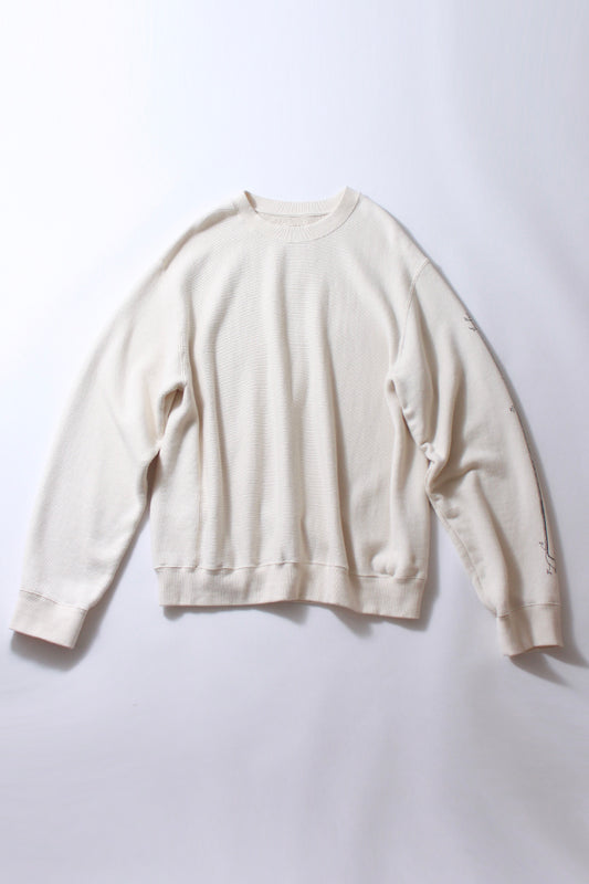 My Sweat Shirts "heima"