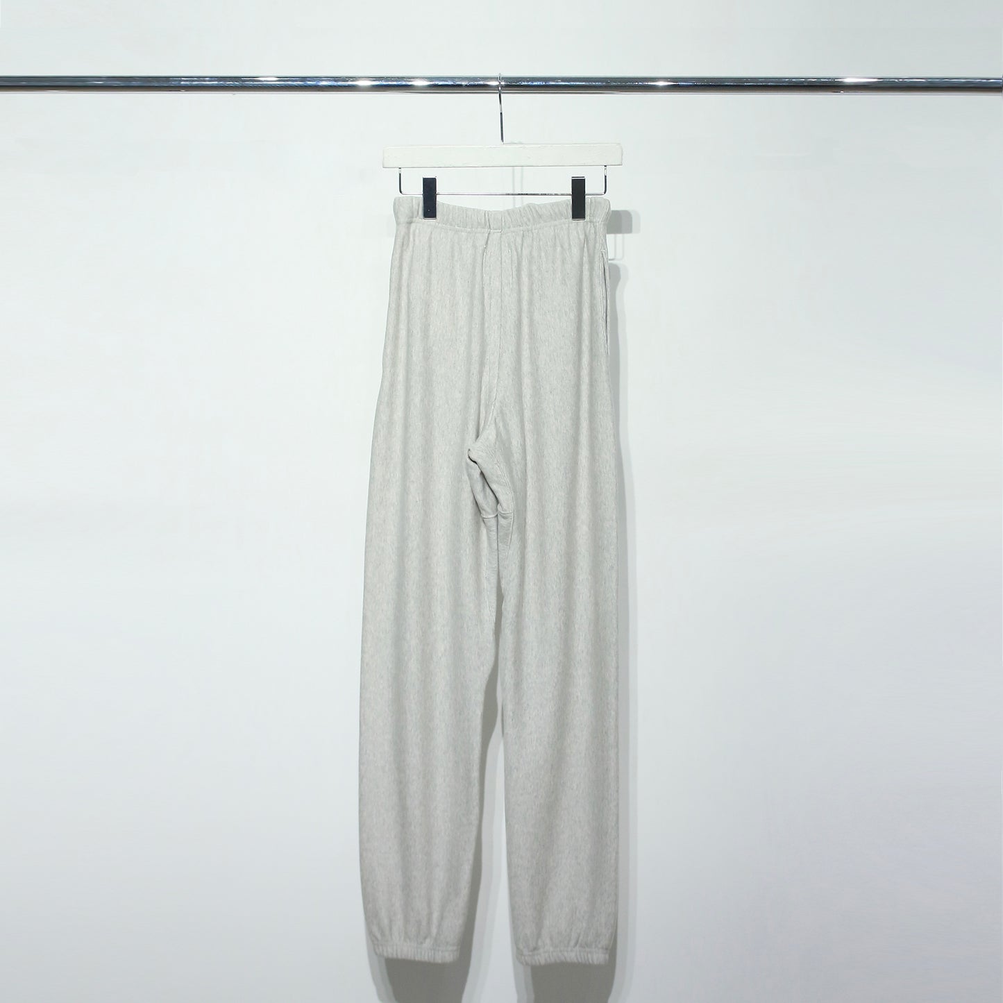 SOLOIST.(jogger pant)