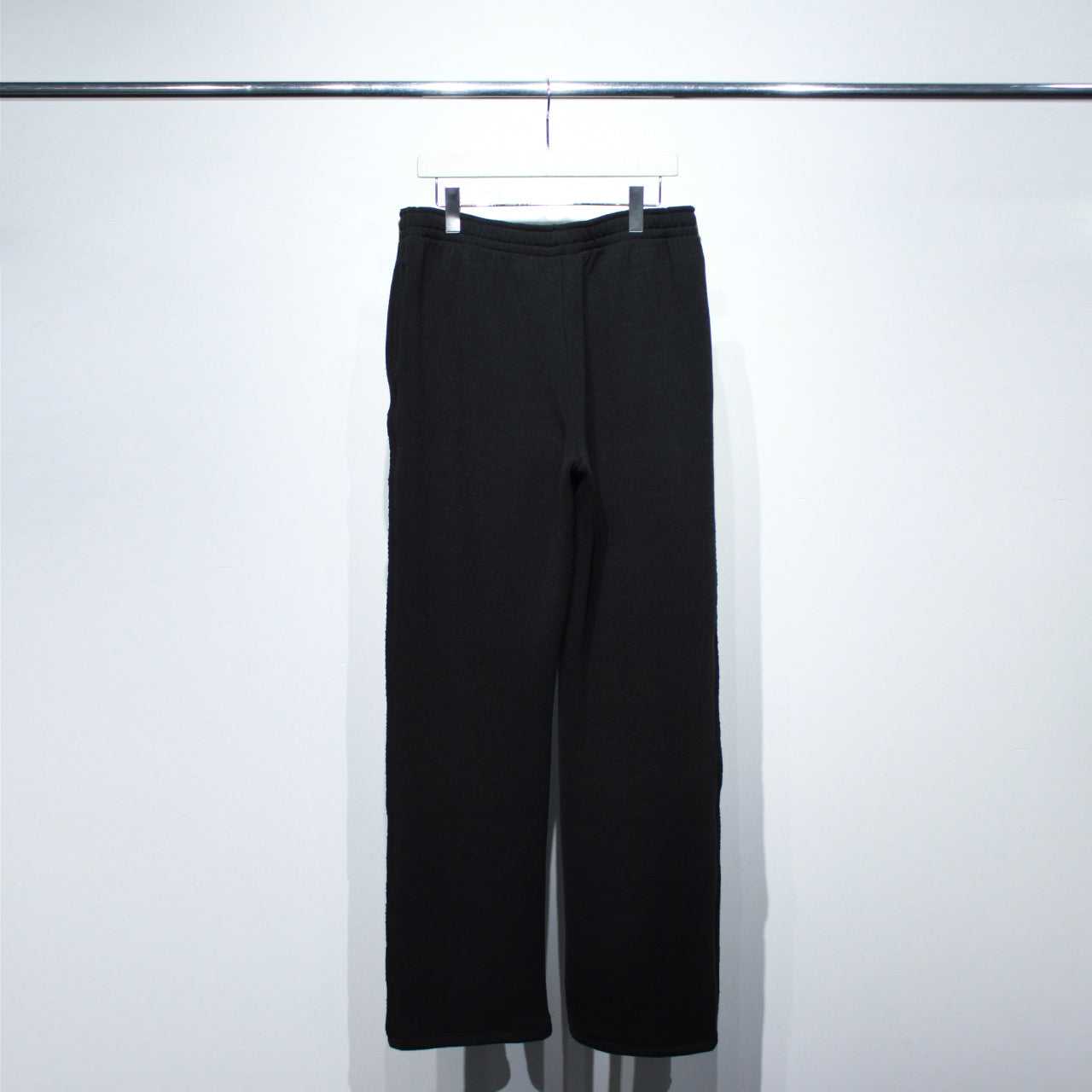 【AFFX WRKS】VENT JOGGER
