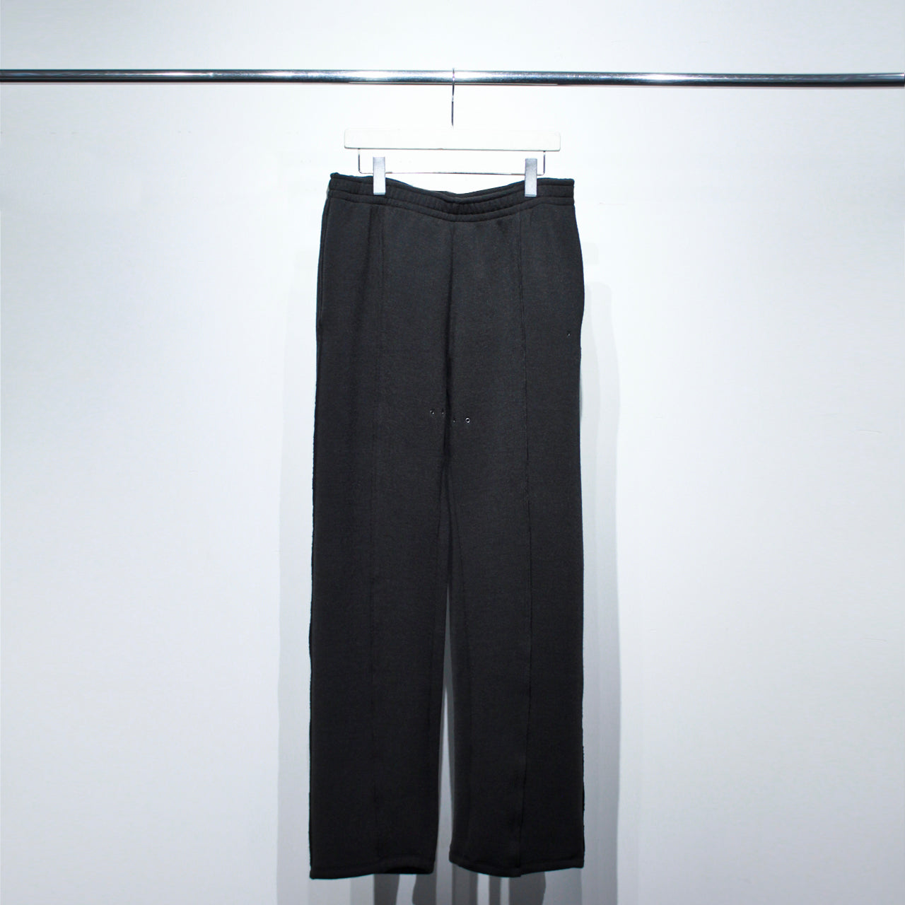 【AFFX WRKS】VENT JOGGER