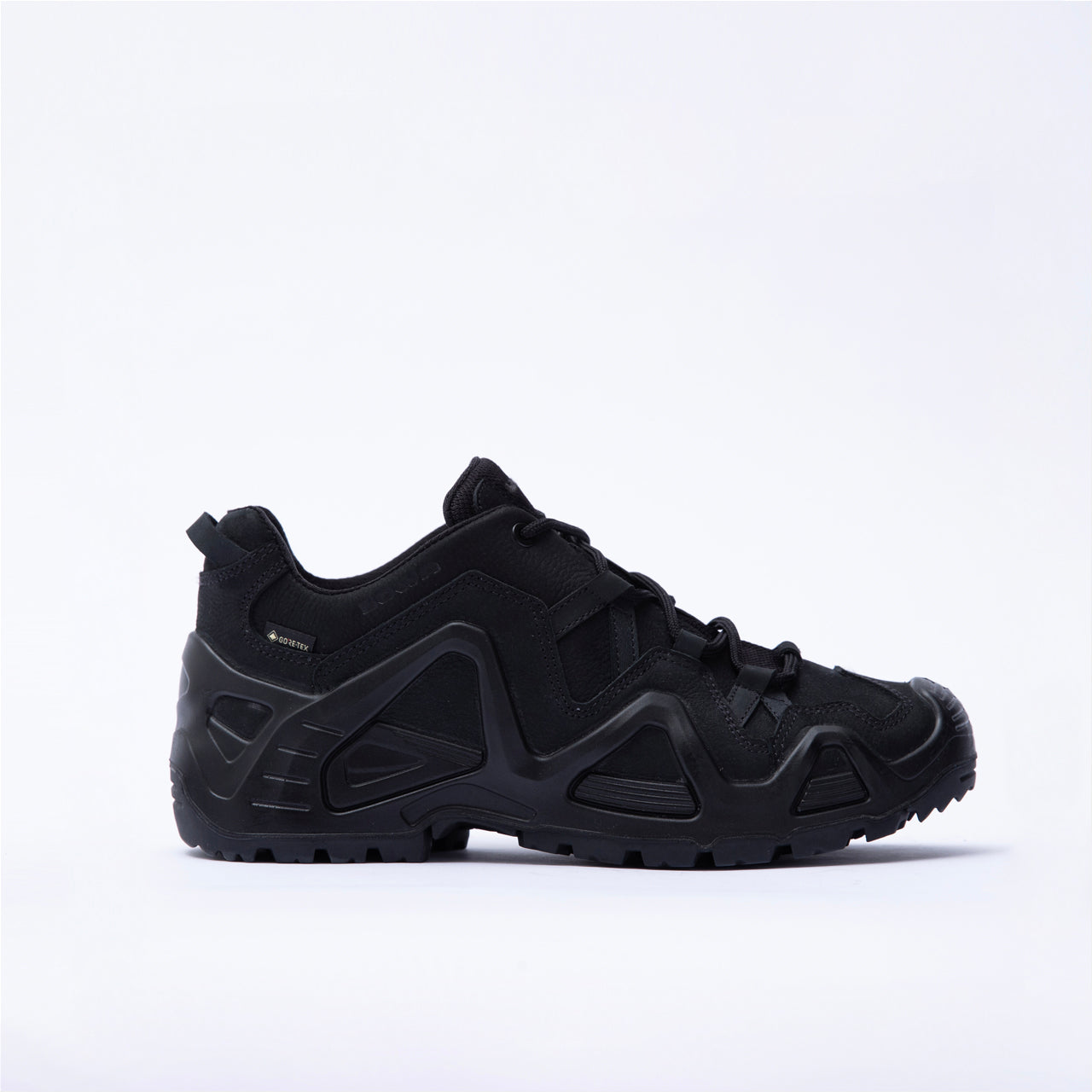 【AFFXWRKS x LOWA】ZEPHYR GTX LO