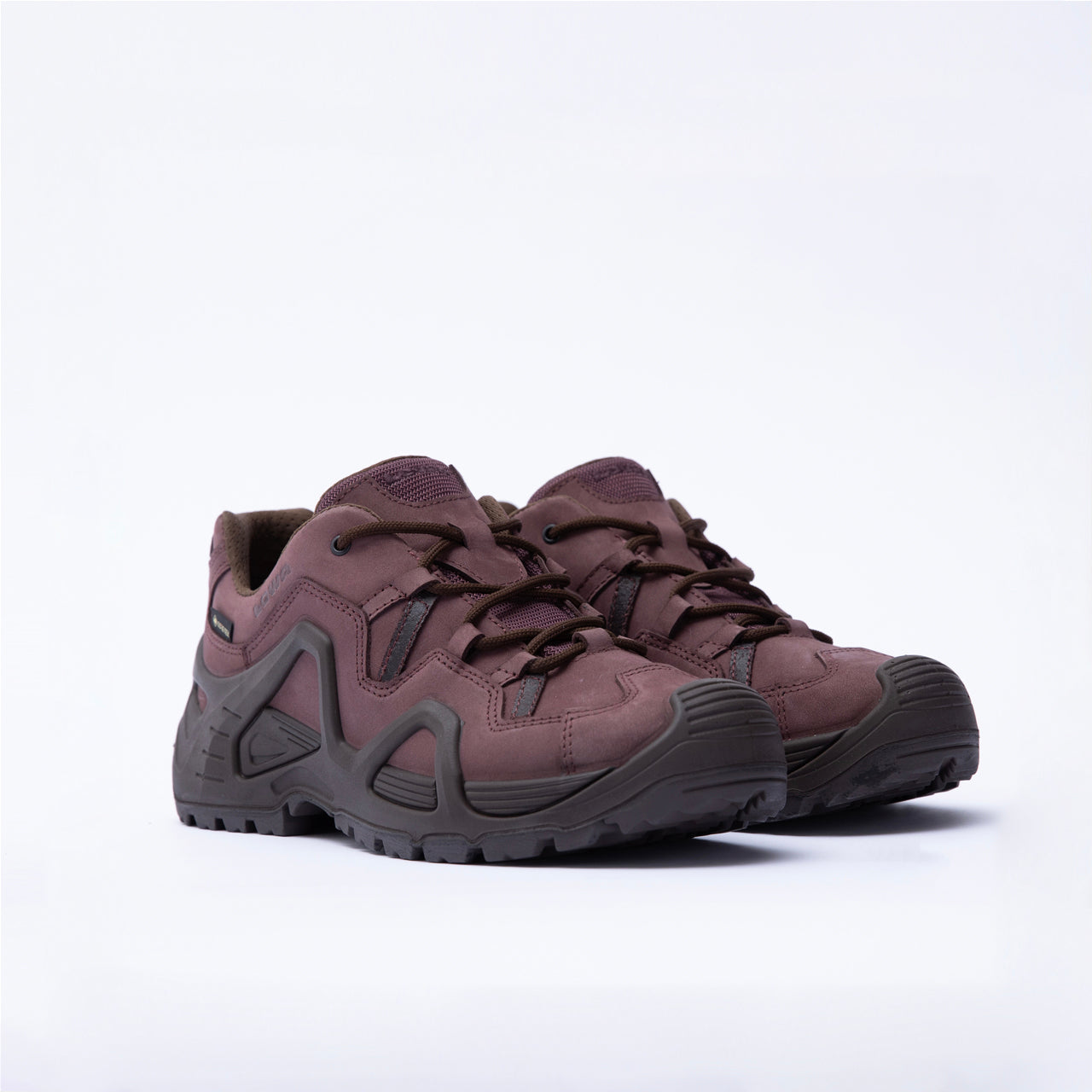 【AFFXWRKS x LOWA】ZEPHYR GTX LO