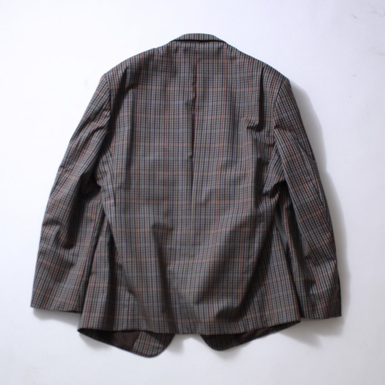 【MARINA YEE】UCC3 M.Y. Wasp Waist Jacket