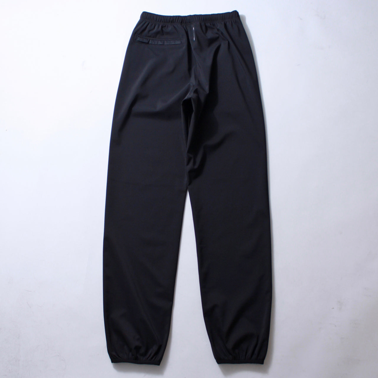 【TAKAHIROMIYASHITA TheSoloist.】track pant.