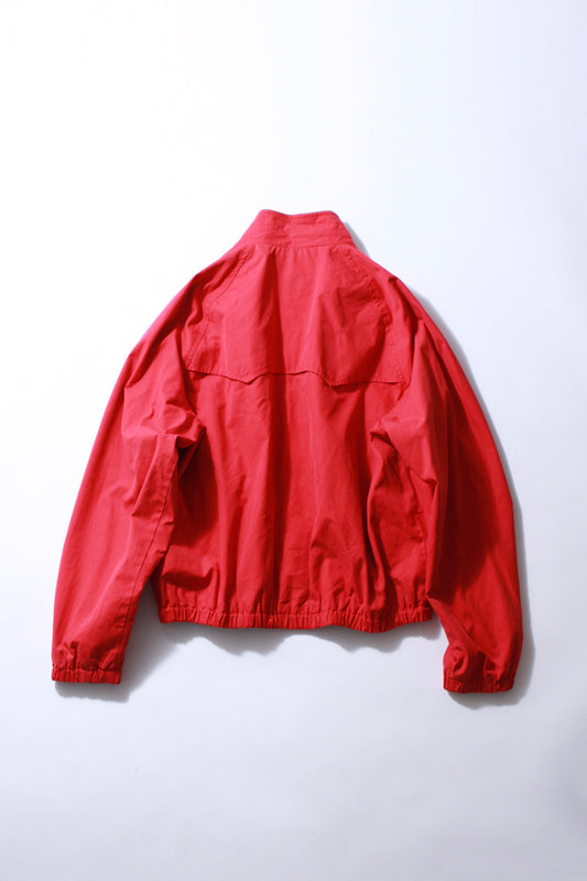 Ralph Lauren Harrington Jacket