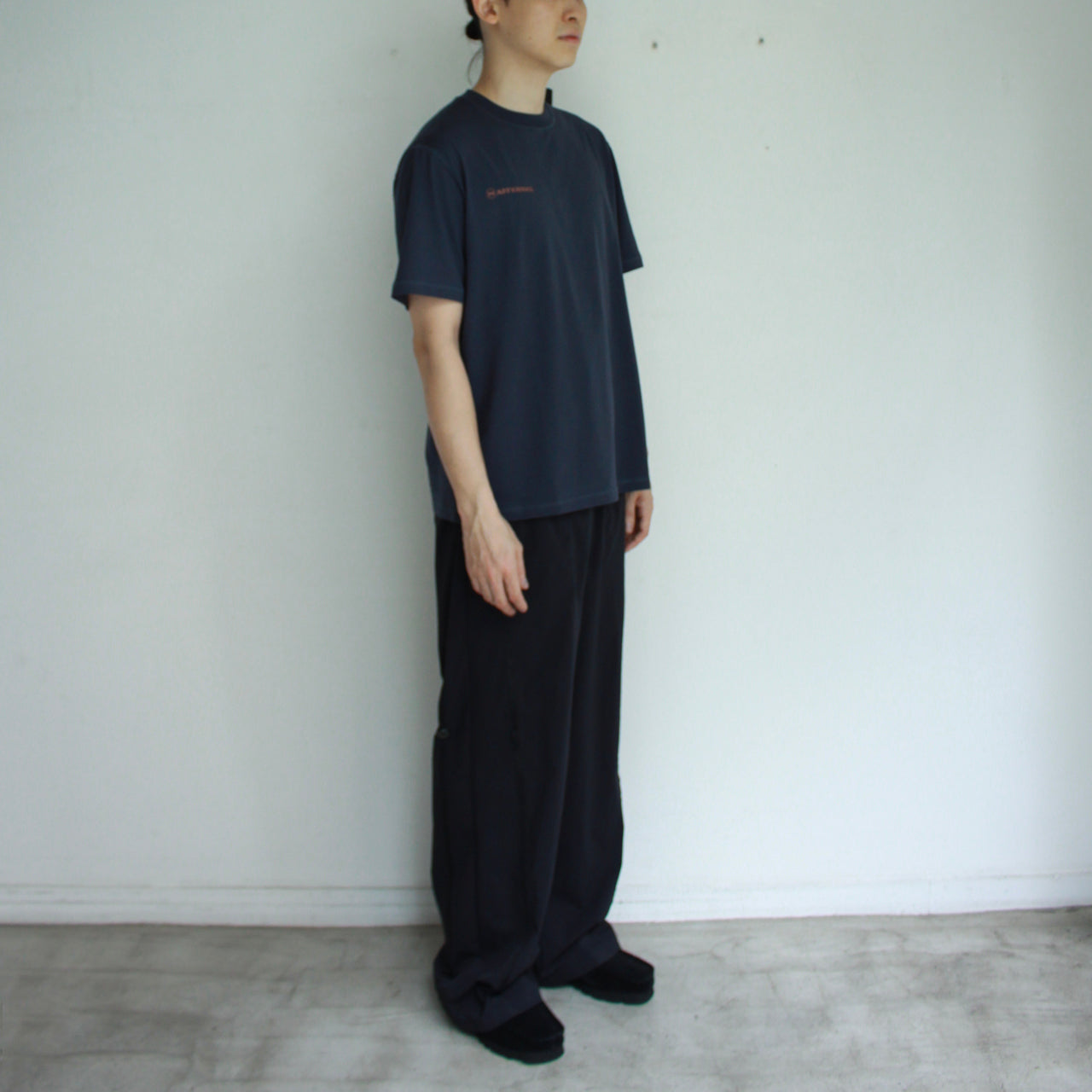 【AFFX WRKS】S.B PANT