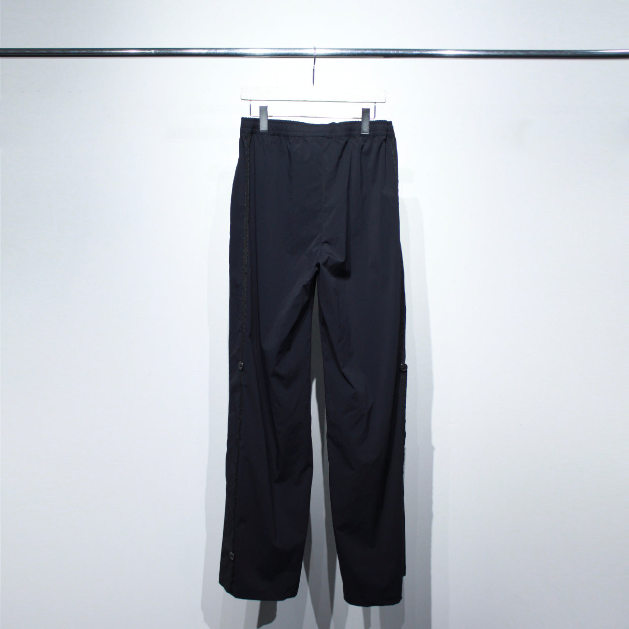 【AFFX WRKS】S.B PANT