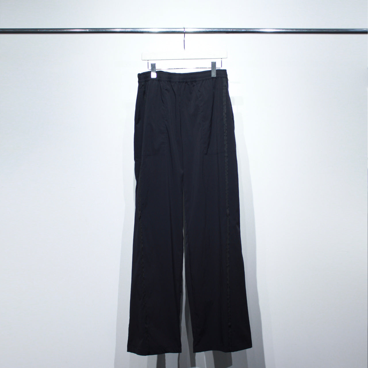 【AFFX WRKS】S.B PANT