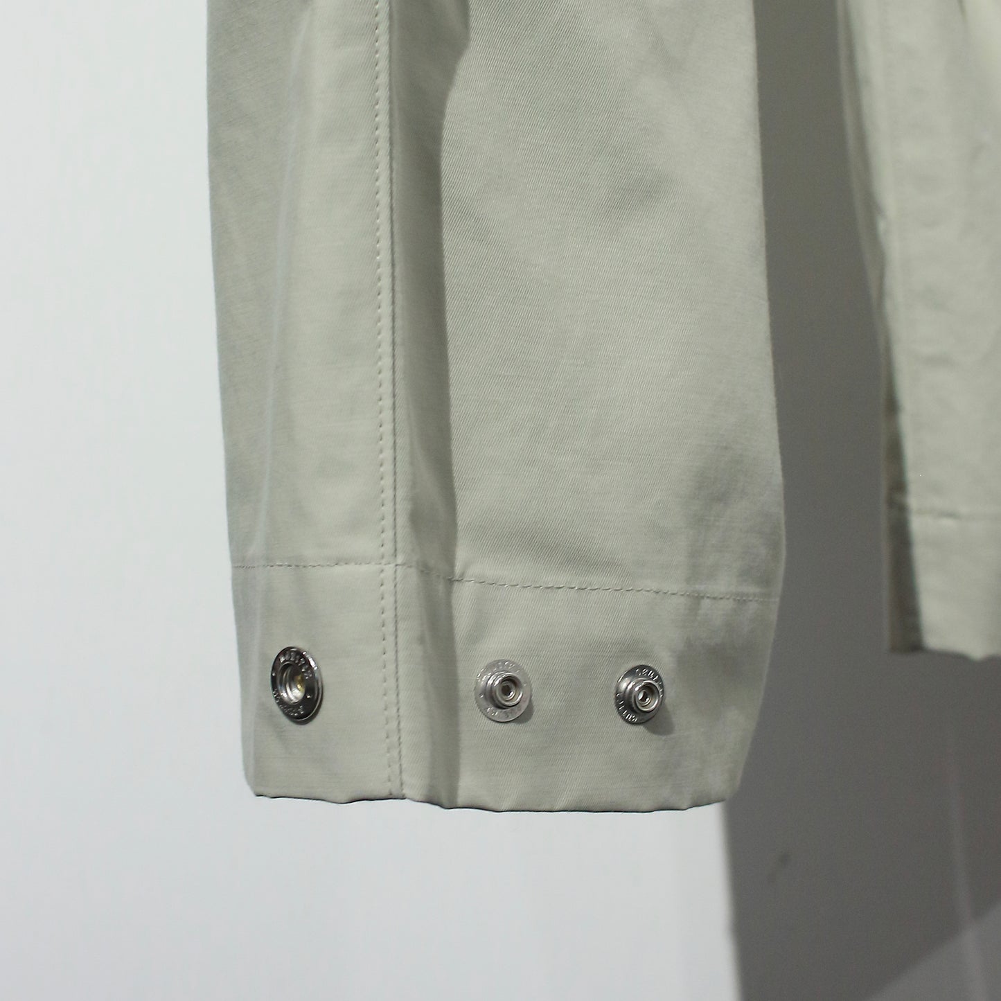 TECHNO PANTS