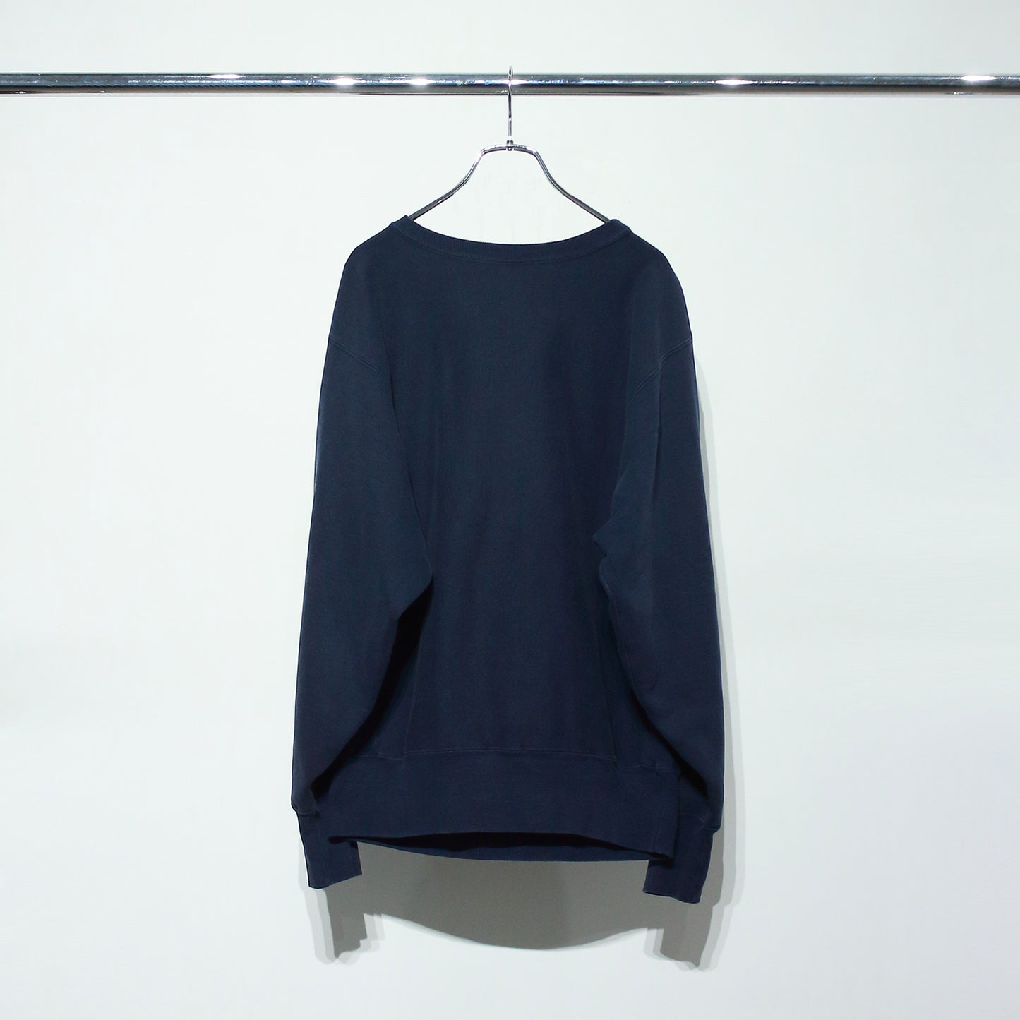 "メイドインUSA" Champion SweatShirt