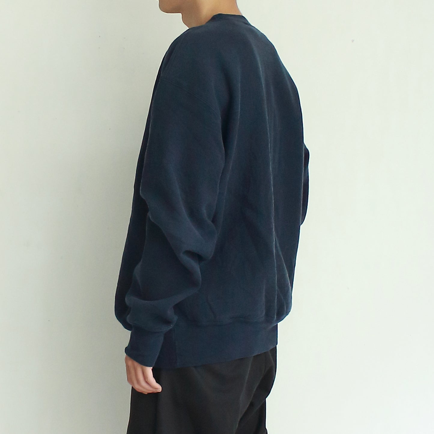"メイドインUSA" SOFFE Soccer Club Sweatshirt