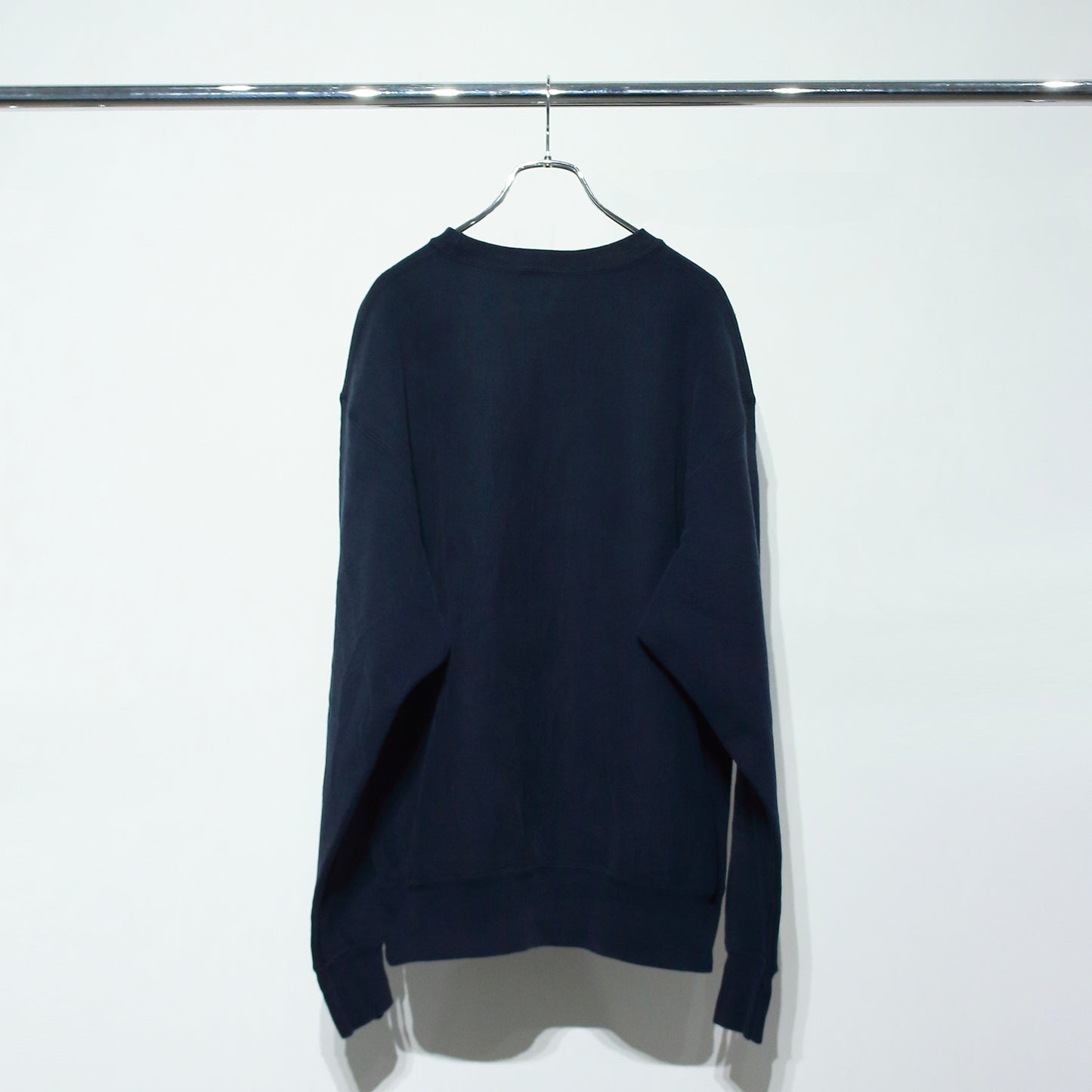 "メイドインUSA" SOFFE Soccer Club Sweatshirt
