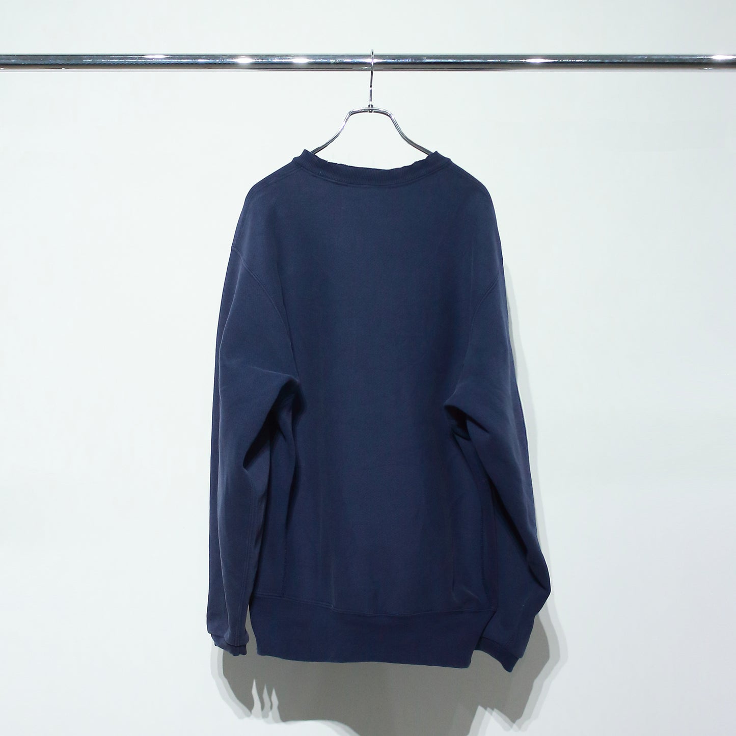 "メイドインUSA" Lee Sweatshirt