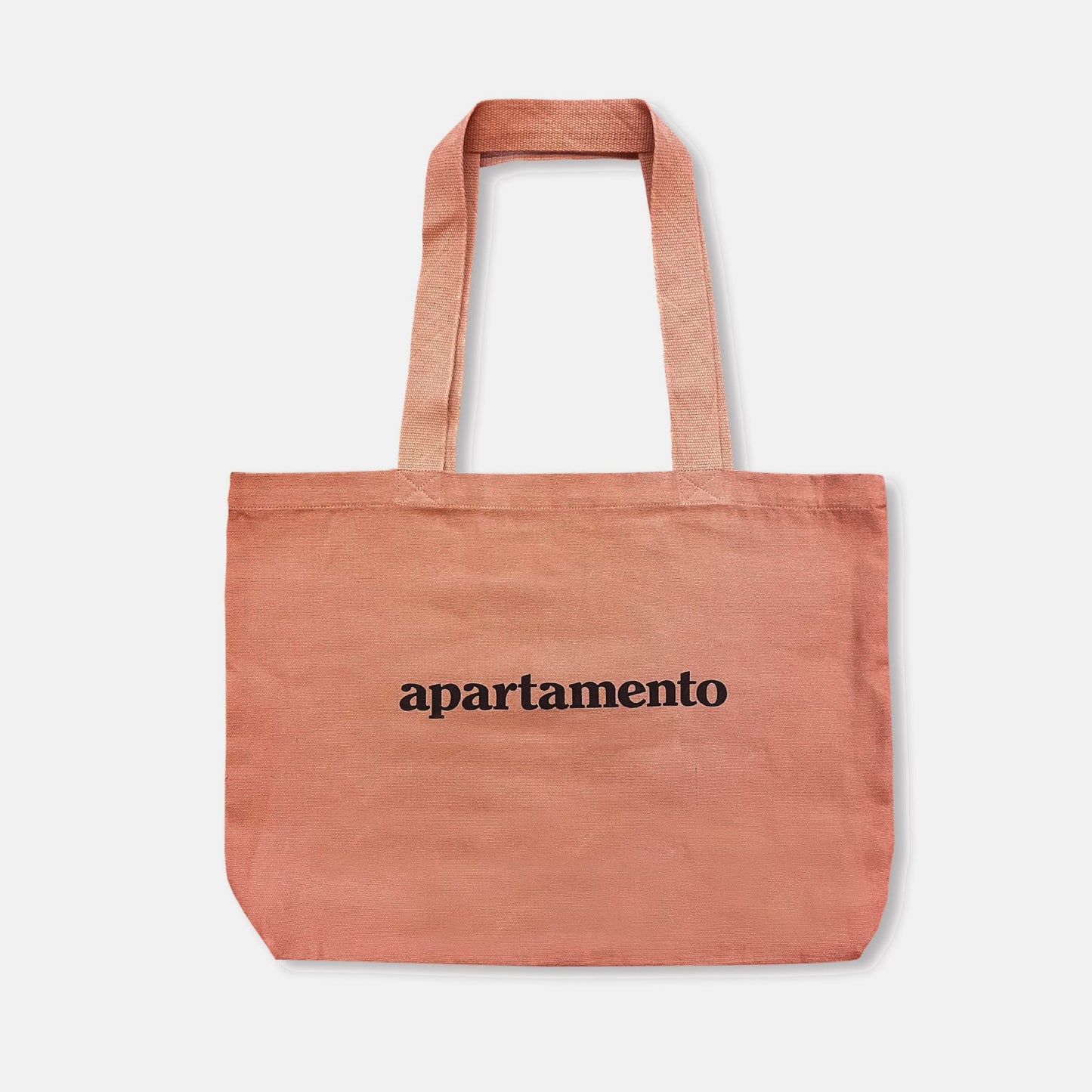 APARTAMENTO TRAVEL BAG