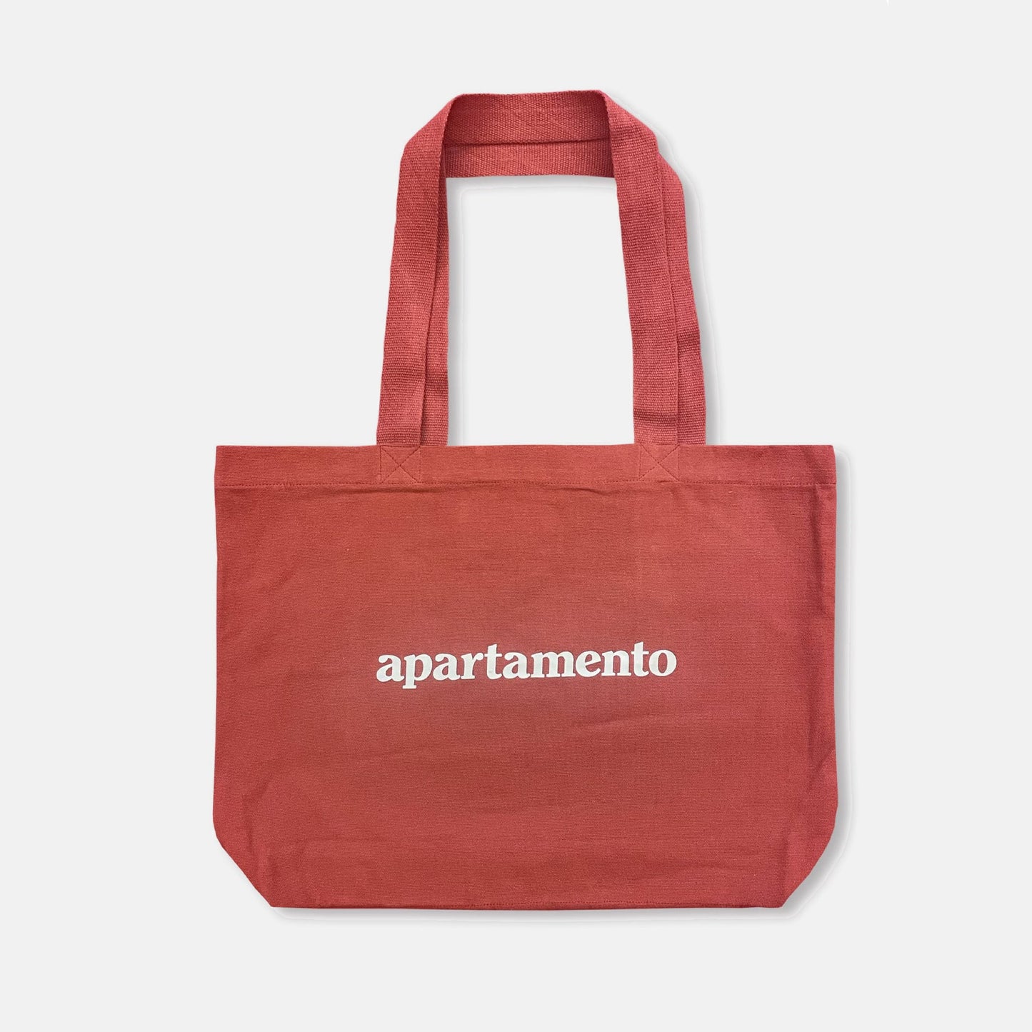 APARTAMENTO TRAVEL BAG