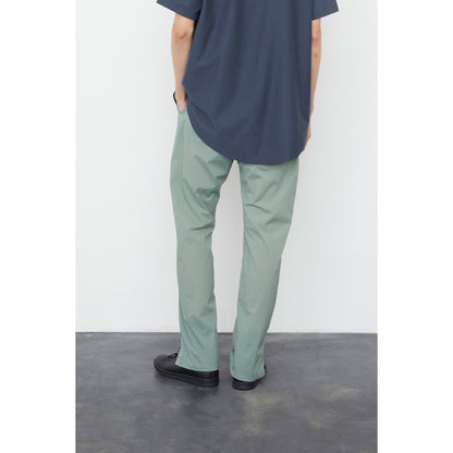 Light Weight Trousers