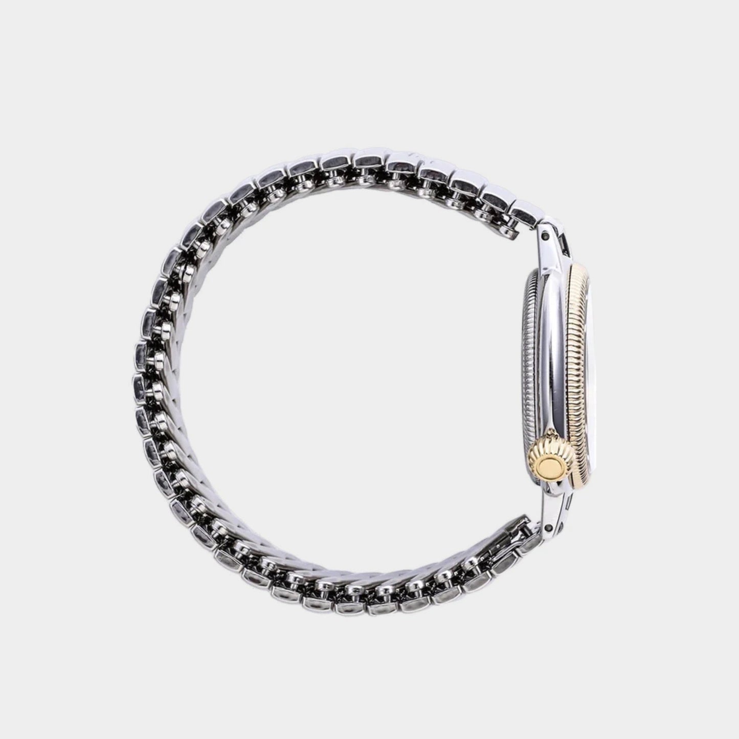 【TAKAHIROMIYASHITA TheSoloist.】Coussin Type Extension Belt