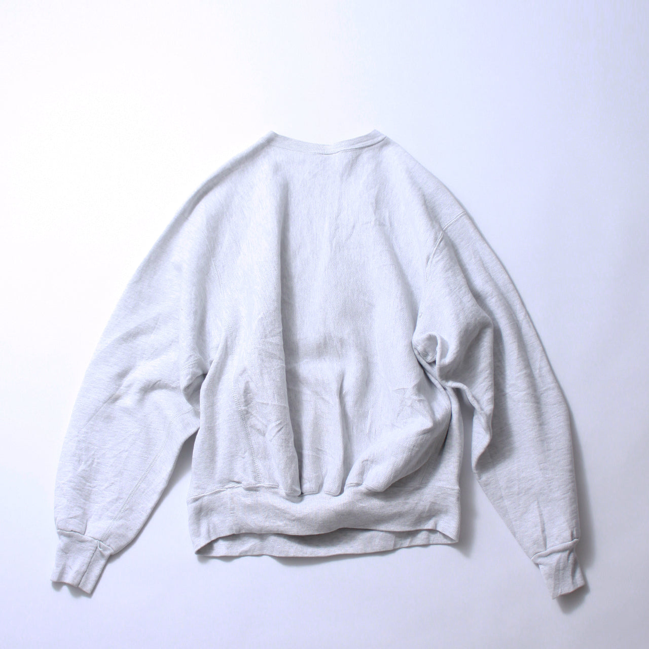 “OGILI"Tagging Sweatshirt