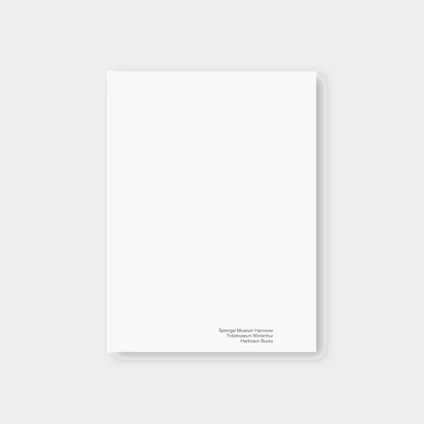 PHOTOGRAPHIC by Anne Collier