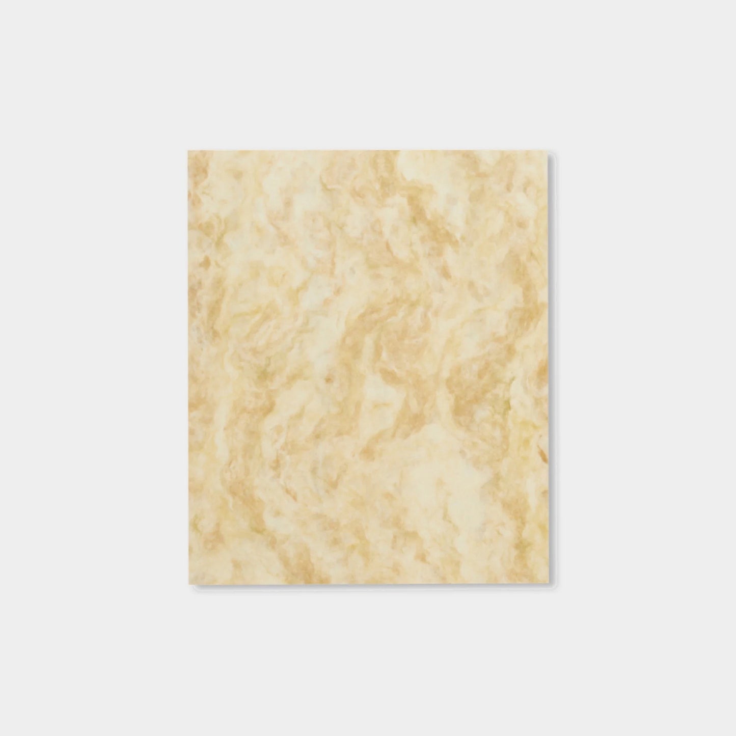 LUIGI GHIRRI by Luigi Ghirri