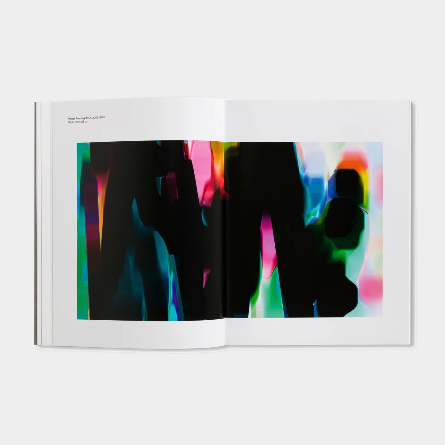 PRINTS AND MULTIPLES/ANNA BLESSMANN AND PETER SAVILLE by Peter Saville