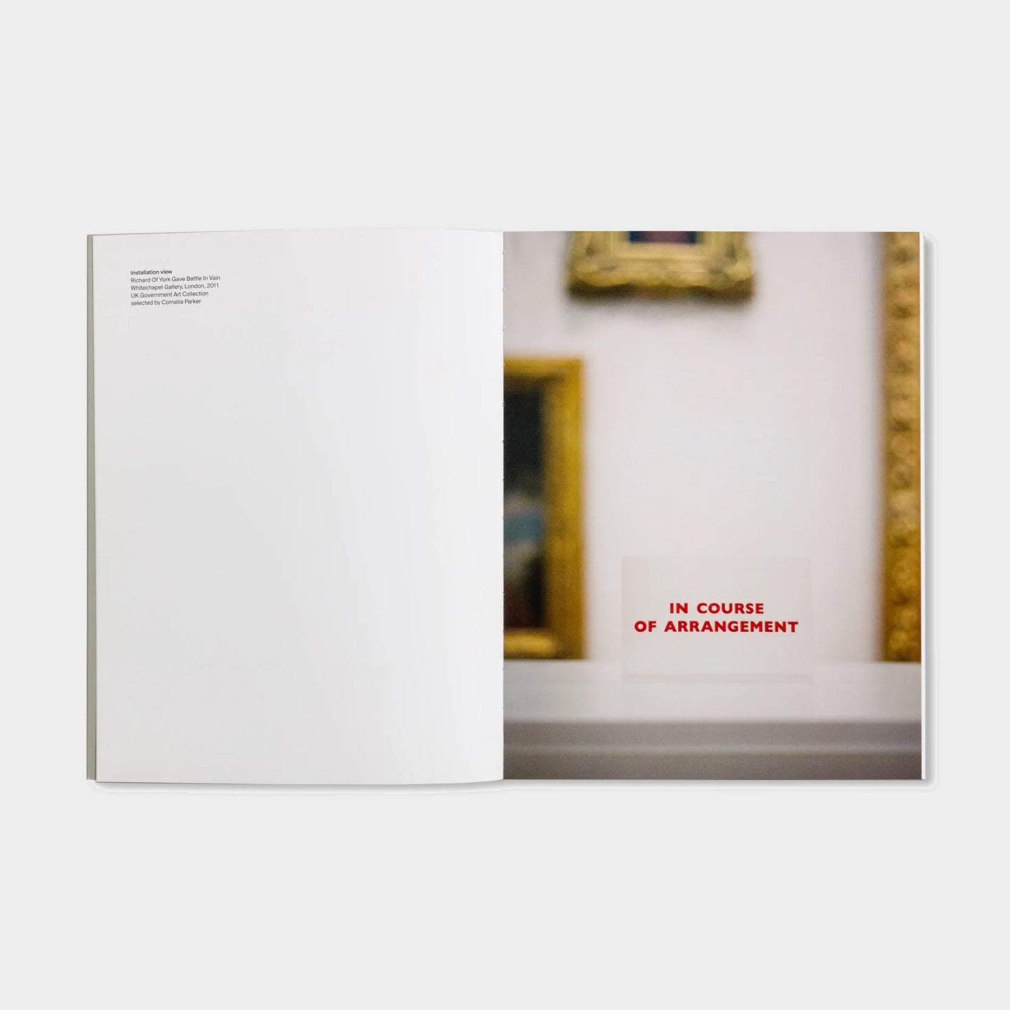 PRINTS AND MULTIPLES/ANNA BLESSMANN AND PETER SAVILLE by Peter Saville