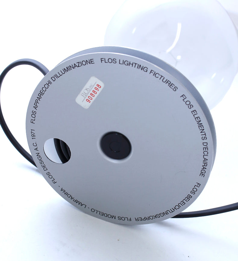 FLOS "Lampadina"