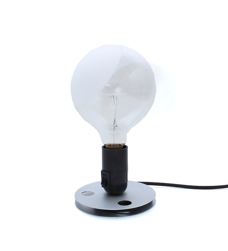 FLOS "Lampadina"