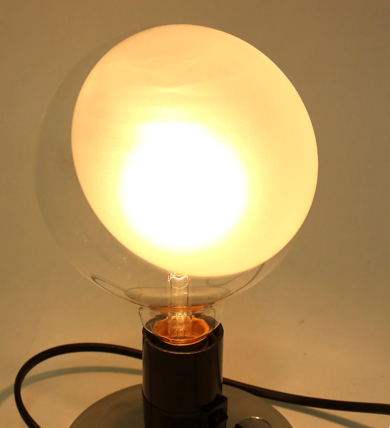 FLOS "Lampadina"