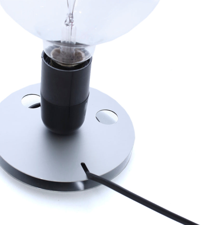 FLOS "Lampadina"