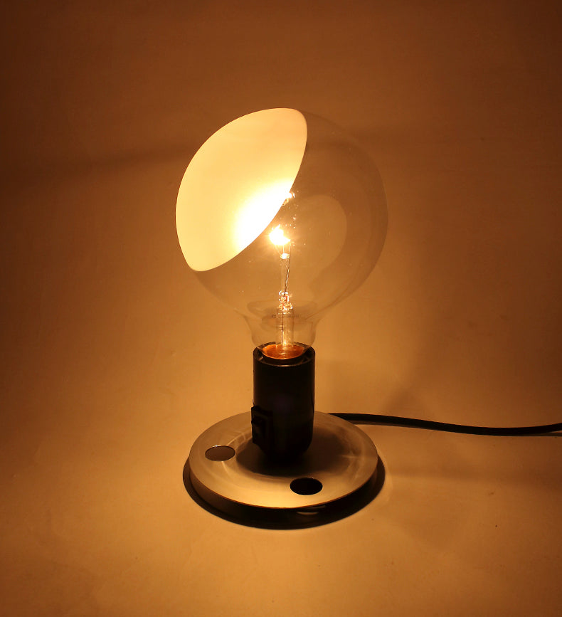 FLOS "Lampadina"