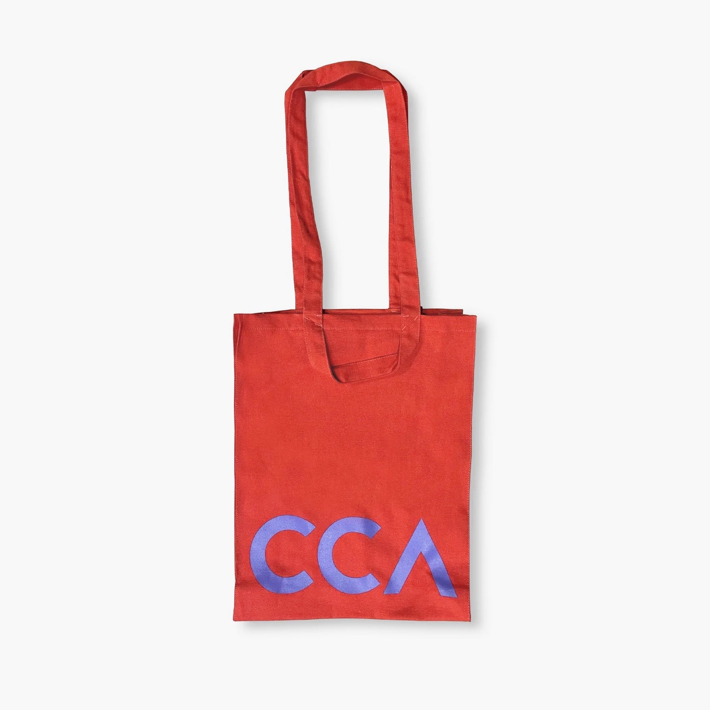 CCA TOTE - 2022 EDITION