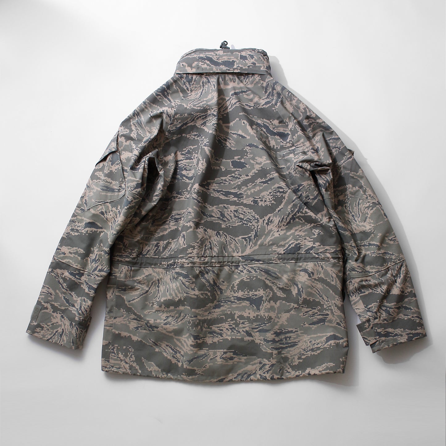 MILITARY GEN2 ECWCS GORE-TEX PARKA