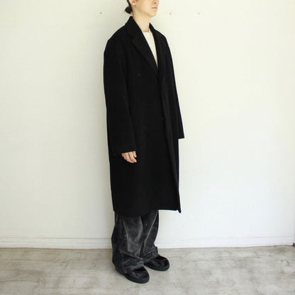 【Soe】Dad Coat
