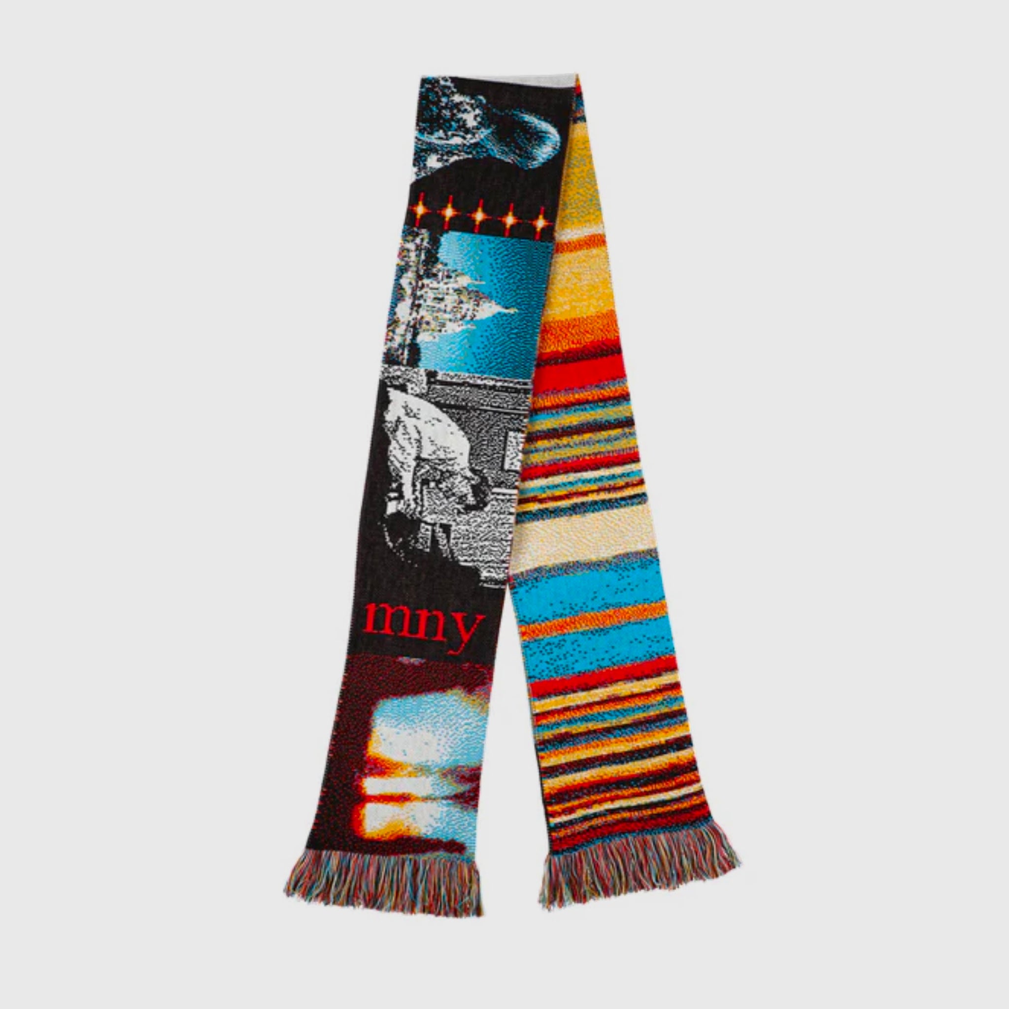 ACCESSORY – M.I.U. online