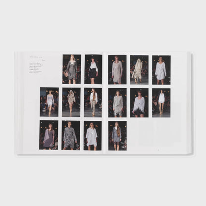 ANN-SOFIE BACK: GO AS YOU PLEASE, 1998–2018 by Ann-Sofie Back
