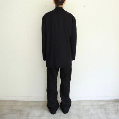 【Soe】Pilling Painter Trousers