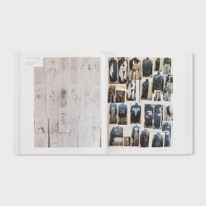 ANN-SOFIE BACK: GO AS YOU PLEASE, 1998–2018 by Ann-Sofie Back