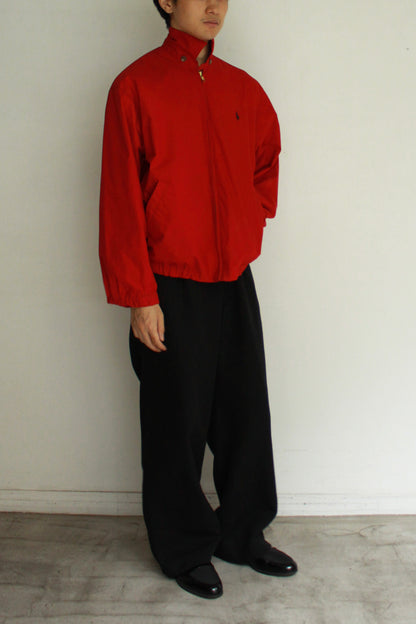 Ralph Lauren Drizzler Jacket