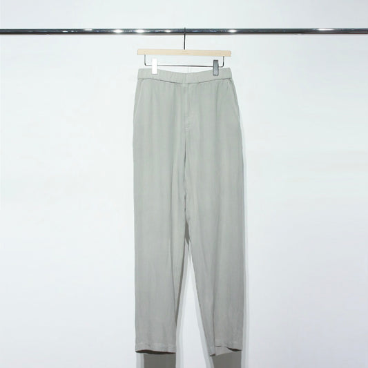 Rayon Paper Trousers