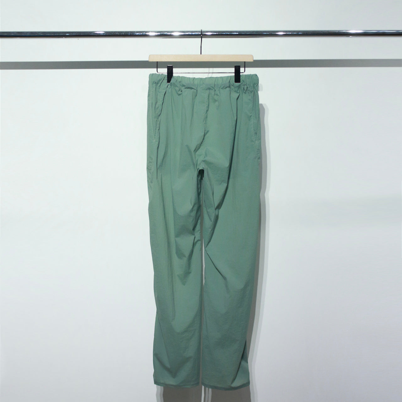 Light Weight Trousers