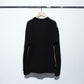 Printed Sweat Shirt